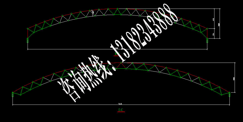 100-120׿ú